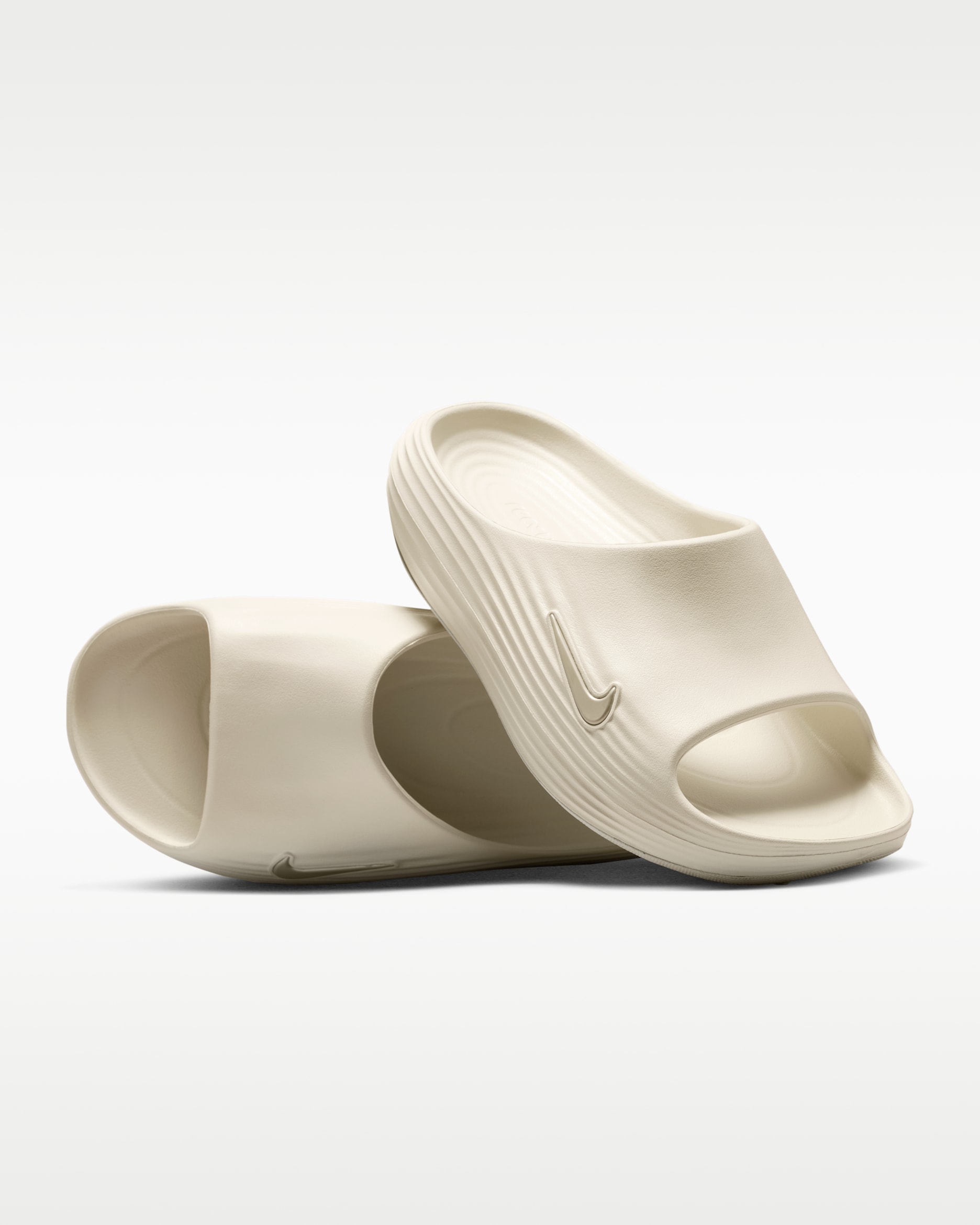NIKE REACTX REJUVEN8 SLIDE QS 28cm サンダル Nike ReactX Rejuven8 Women's Slides. Nike JP
